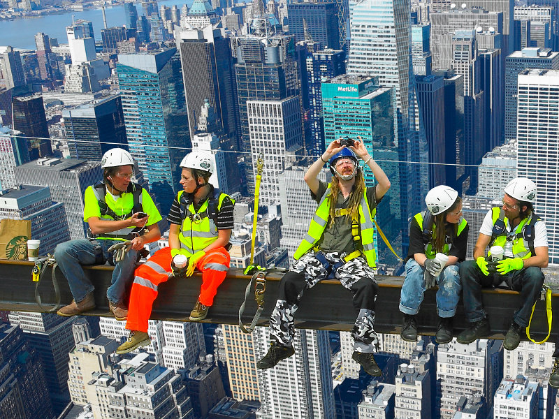 Design & Certification