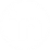 LinkedIn icon