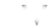 cv logo symbol